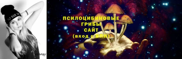 гашиш Аркадак