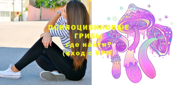хмурый Армянск